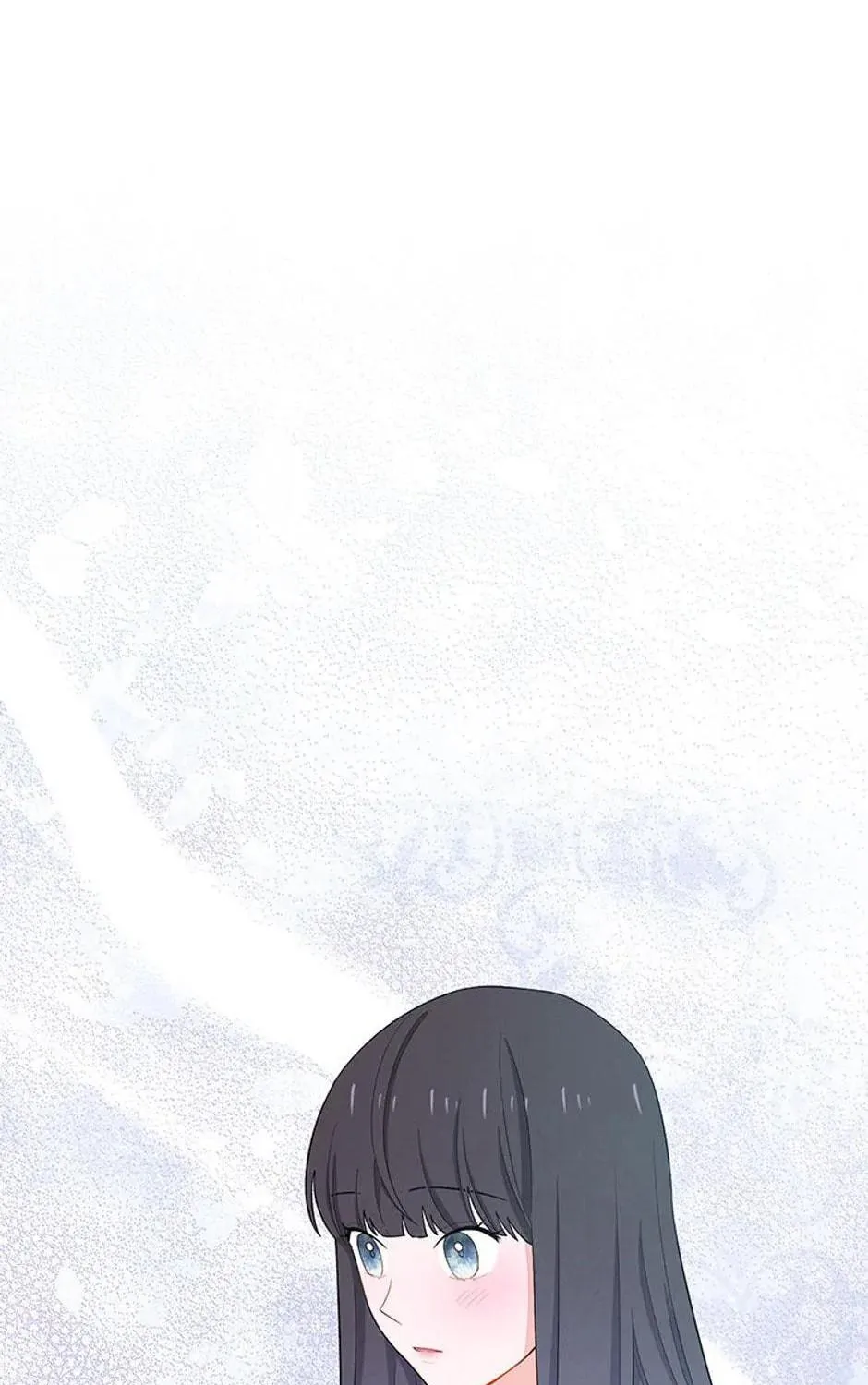 Read SSS Romance Collection chapter 53 image 82 on Lezhin