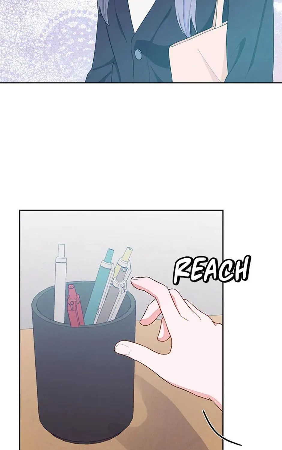 Read SSS Romance Collection chapter 53 image 84 on Lezhin