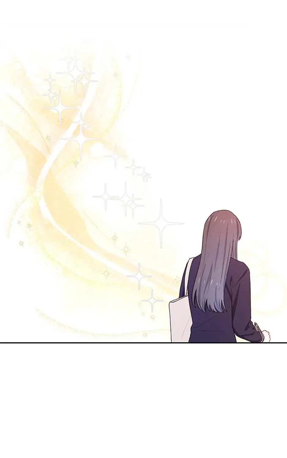 Read SSS Romance Collection chapter 53 image 86 on Lezhin