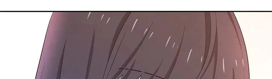 Read SSS Romance Collection chapter 53 image 87 on Lezhin