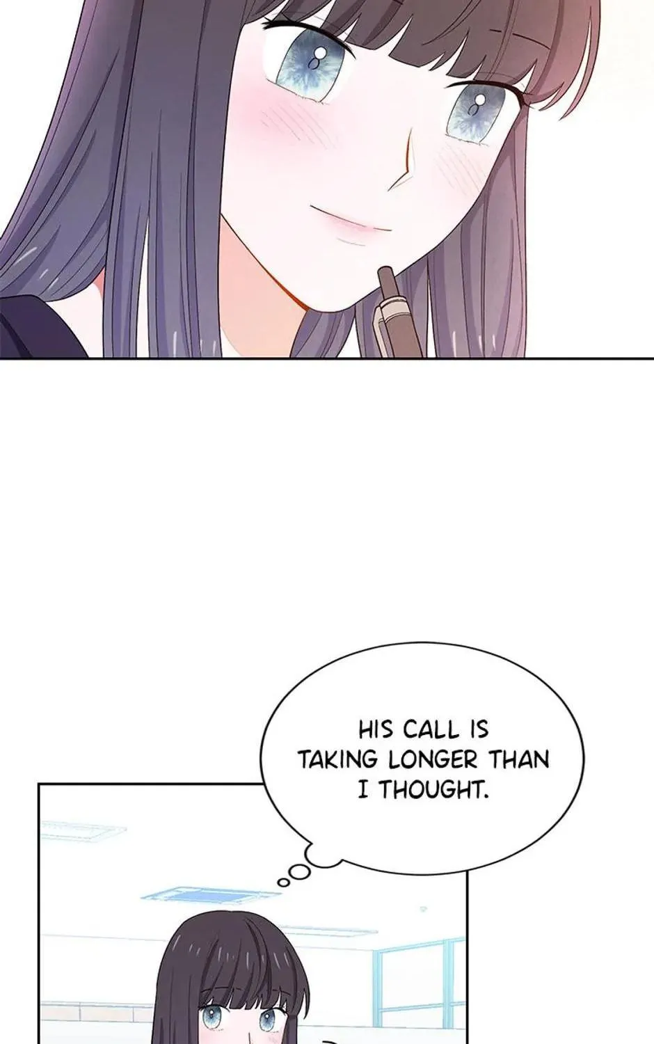 Read SSS Romance Collection chapter 53 image 88 on Lezhin
