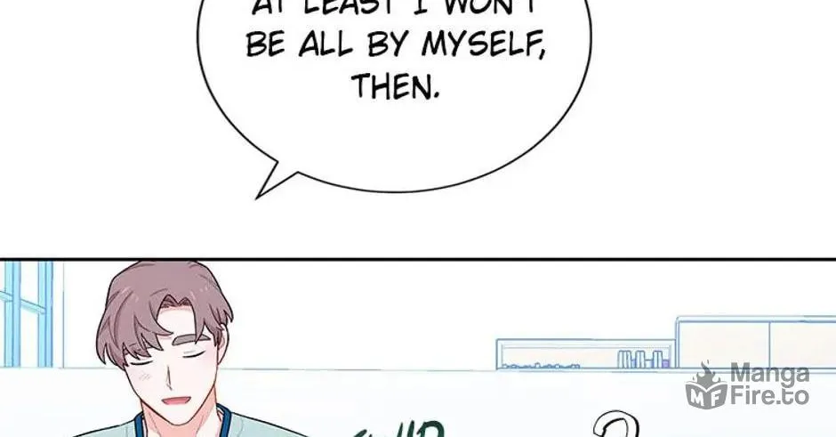 Read SSS Romance Collection chapter 53 image 9 on Lezhin