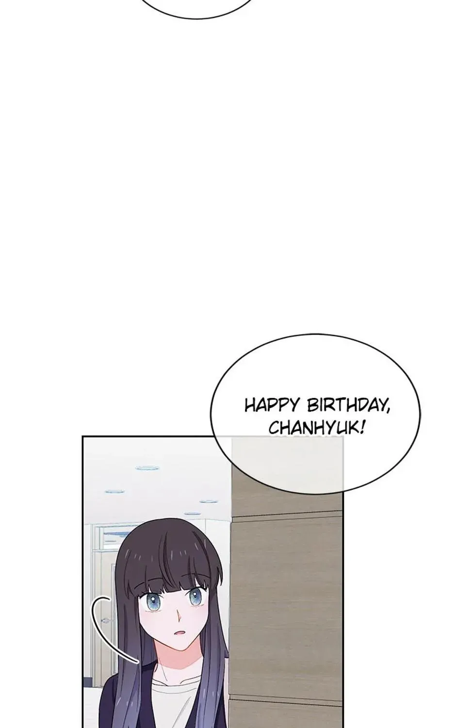 Read SSS Romance Collection chapter 53 image 92 on Lezhin