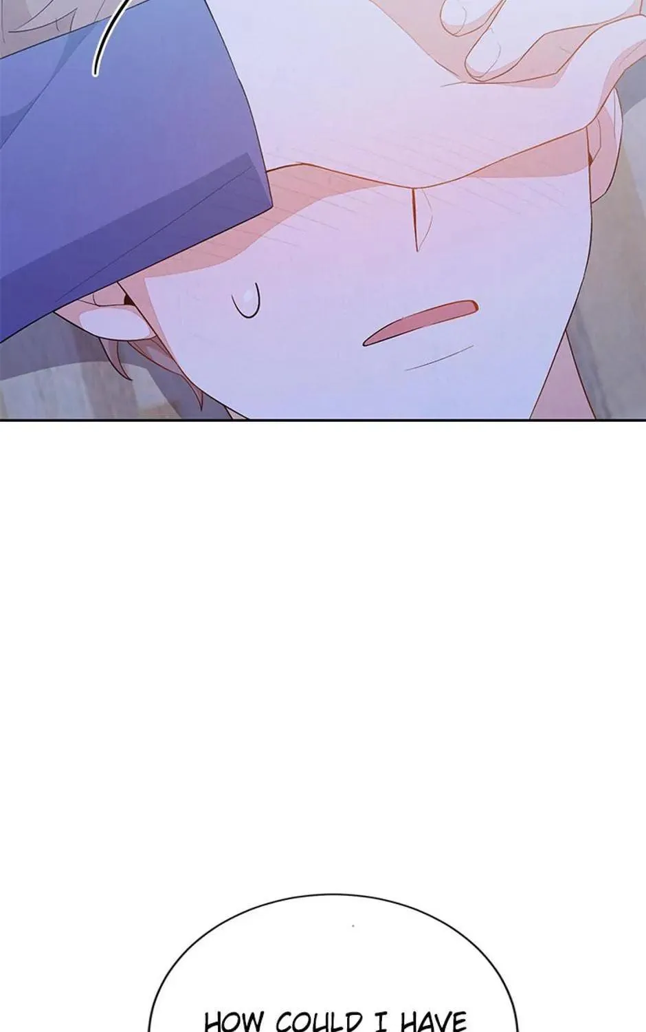 Read SSS Romance Collection chapter 54 image 10 on Lezhin