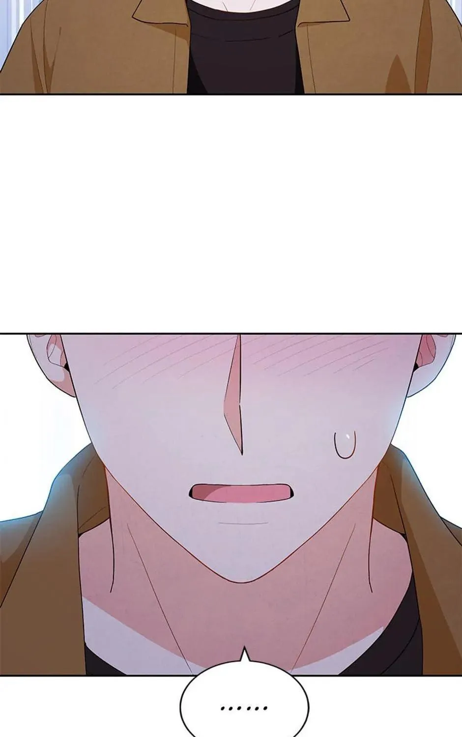 Read SSS Romance Collection chapter 54 image 100 on Lezhin