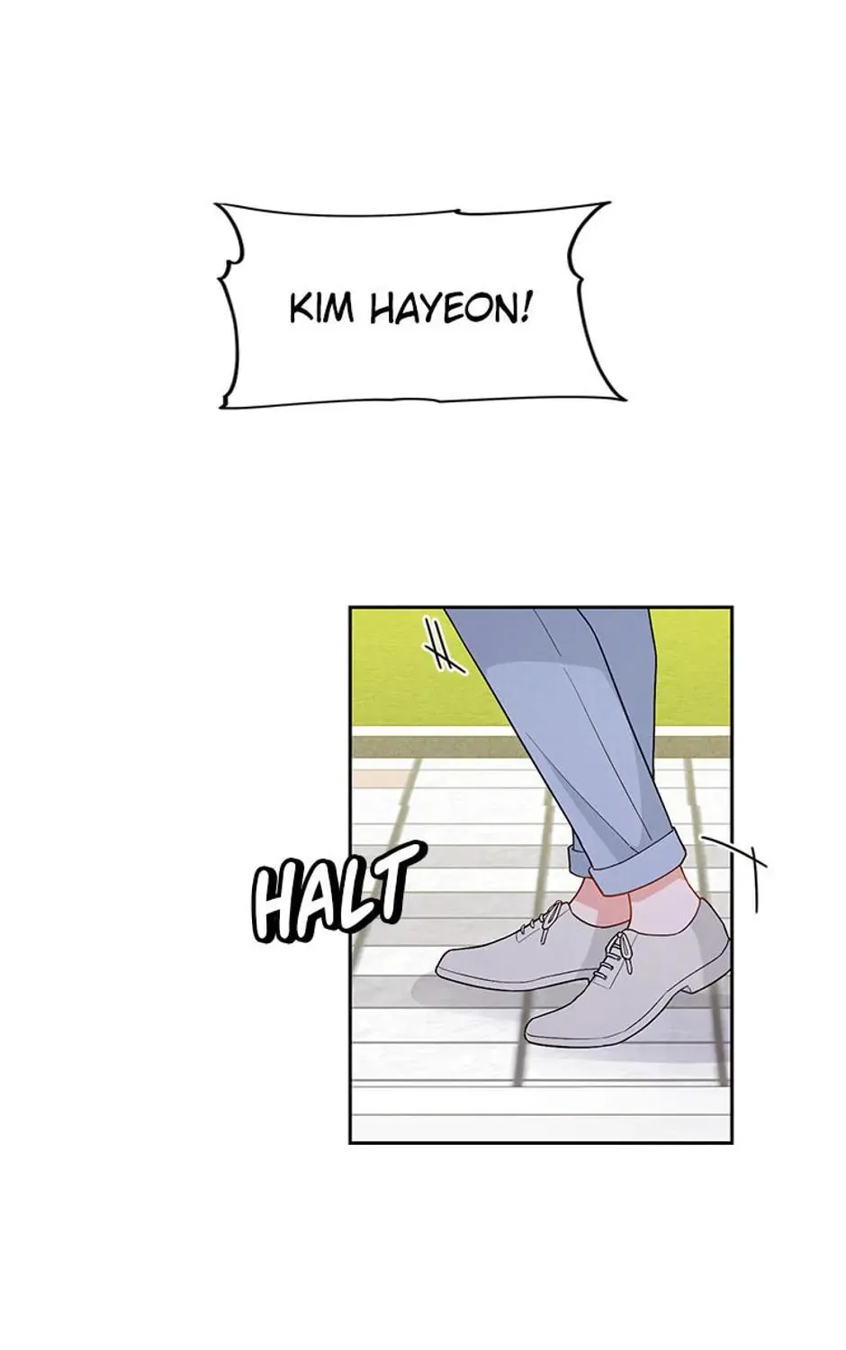 Read SSS Romance Collection chapter 54 image 102 on Lezhin