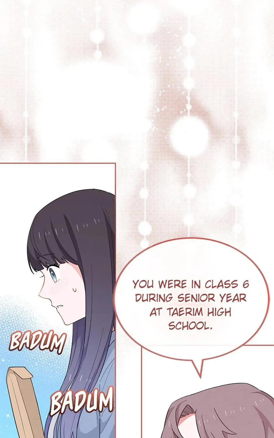 Read SSS Romance Collection chapter 54 image 104 on Lezhin