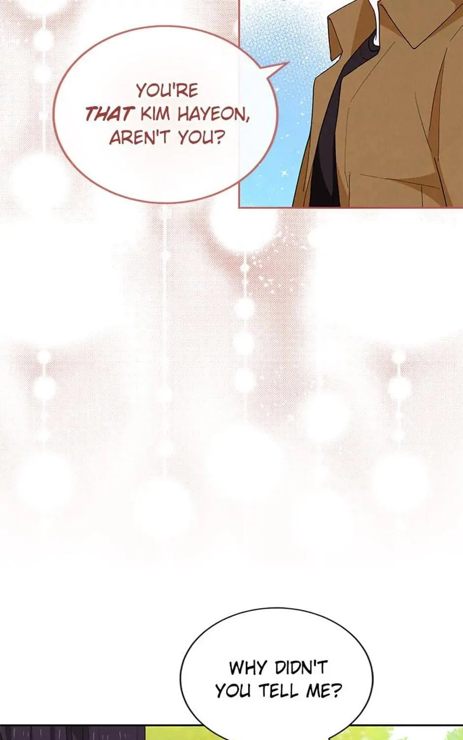 Read SSS Romance Collection chapter 54 image 106 on Lezhin