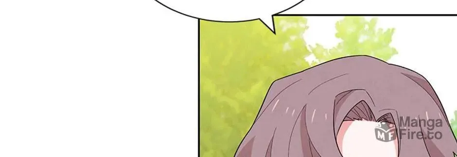 Read SSS Romance Collection chapter 54 image 109 on Lezhin