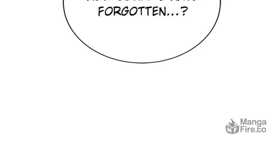 Read SSS Romance Collection chapter 54 image 11 on Lezhin