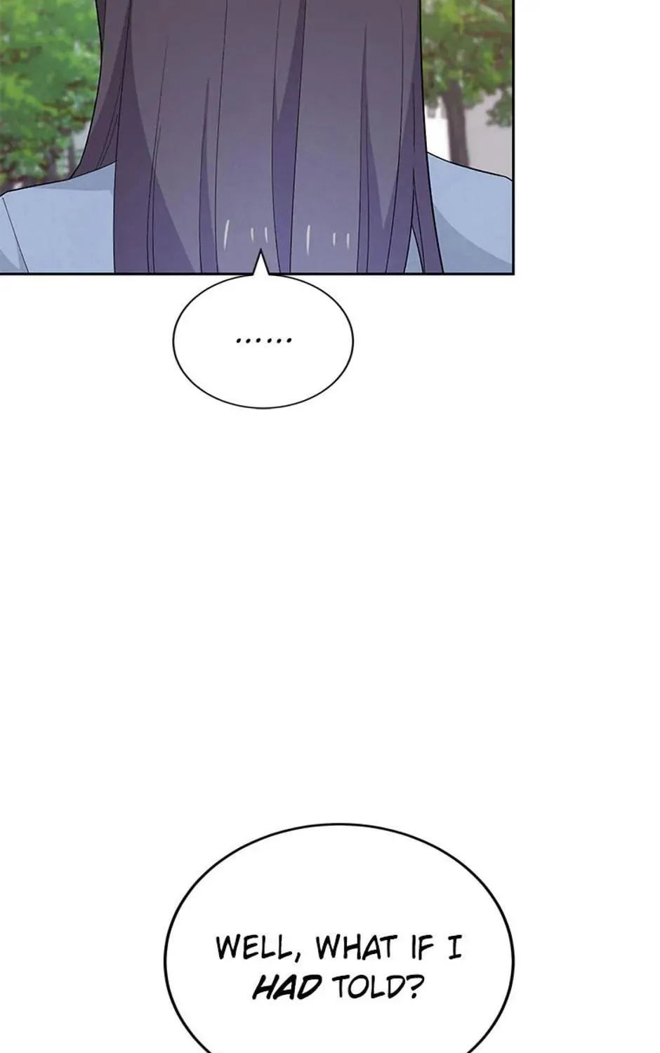 Read SSS Romance Collection chapter 54 image 112 on Lezhin