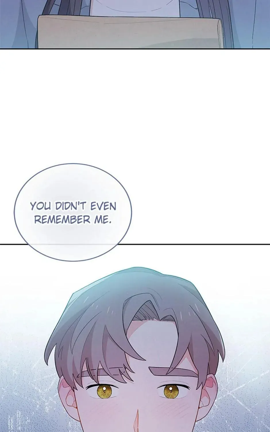 Read SSS Romance Collection chapter 54 image 116 on Lezhin