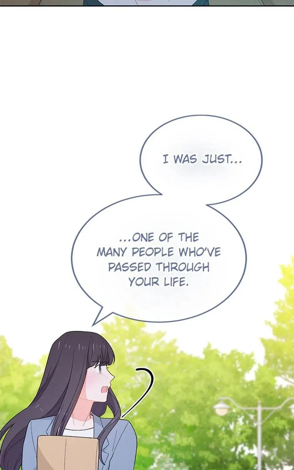 Read SSS Romance Collection chapter 54 image 118 on Lezhin