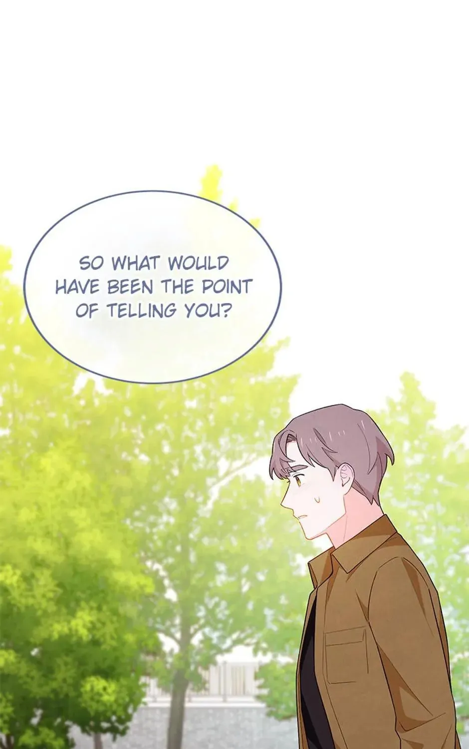 Read SSS Romance Collection chapter 54 image 120 on Lezhin