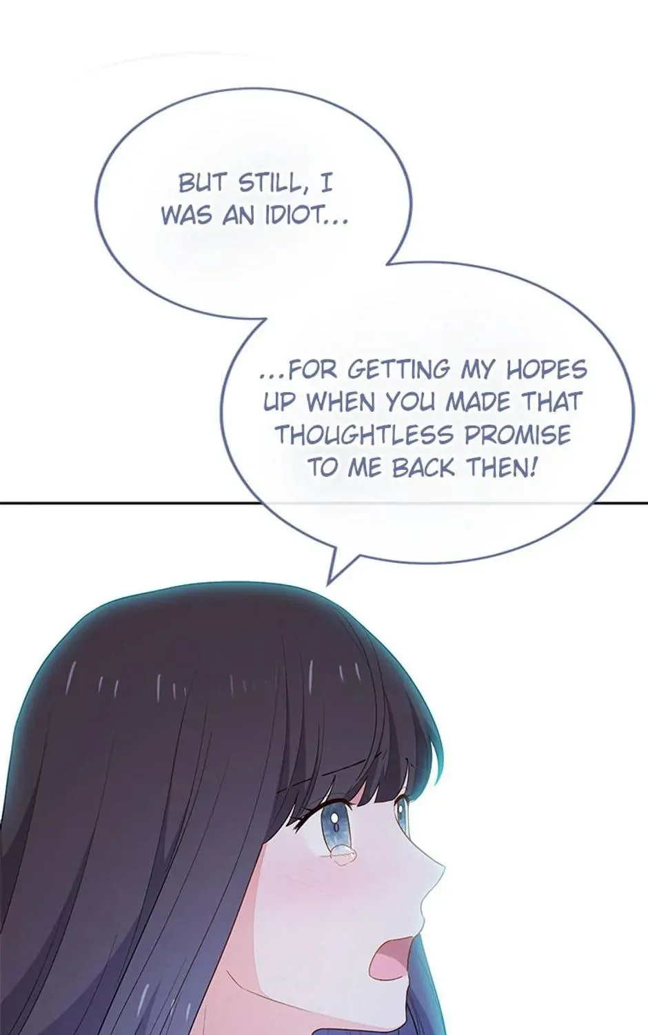 Read SSS Romance Collection chapter 54 image 122 on Lezhin