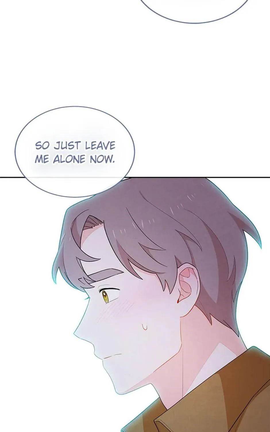 Read SSS Romance Collection chapter 54 image 124 on Lezhin