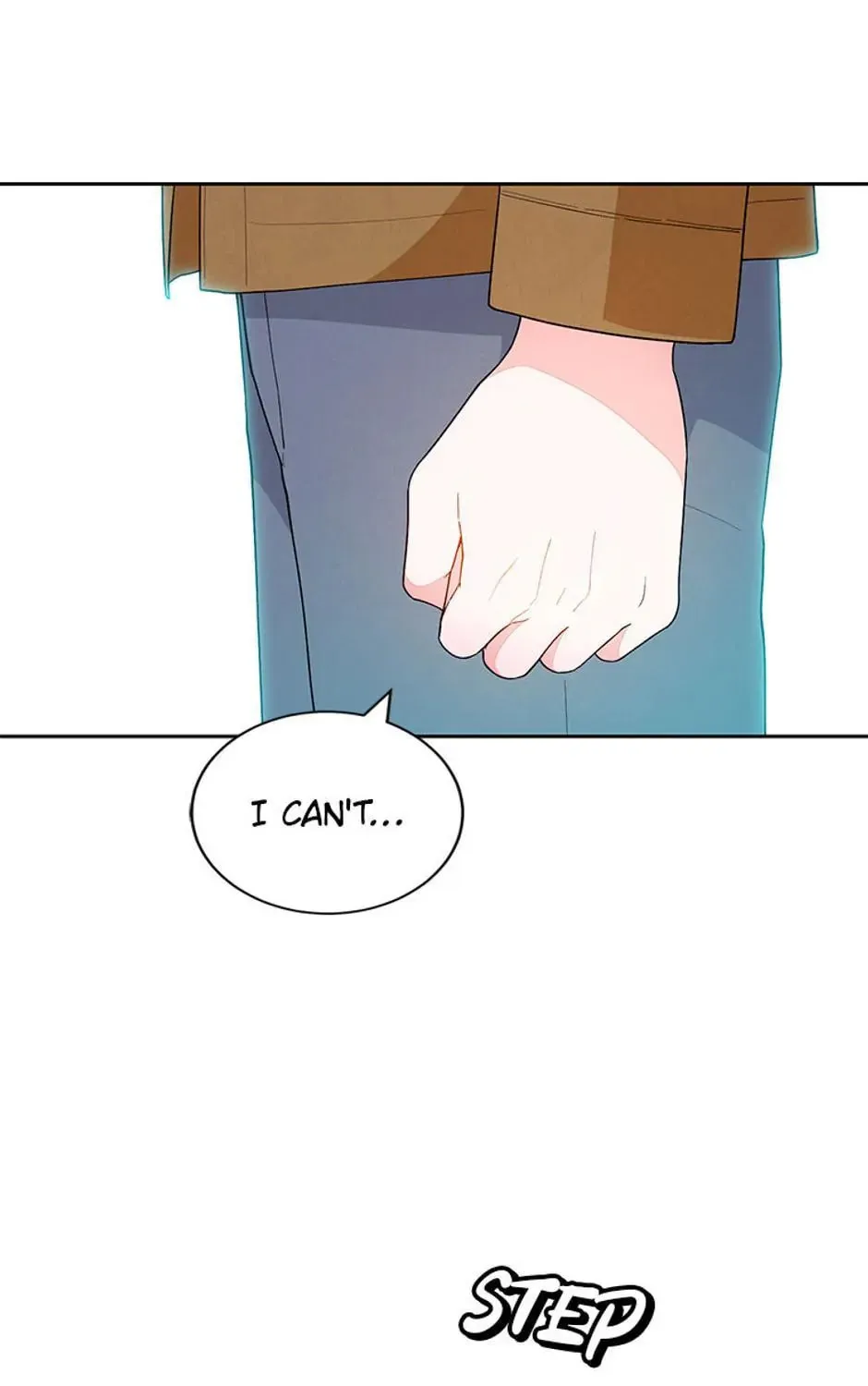 Read SSS Romance Collection chapter 54 image 126 on Lezhin