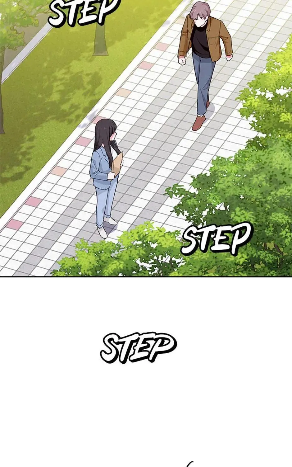 Read SSS Romance Collection chapter 54 image 128 on Lezhin
