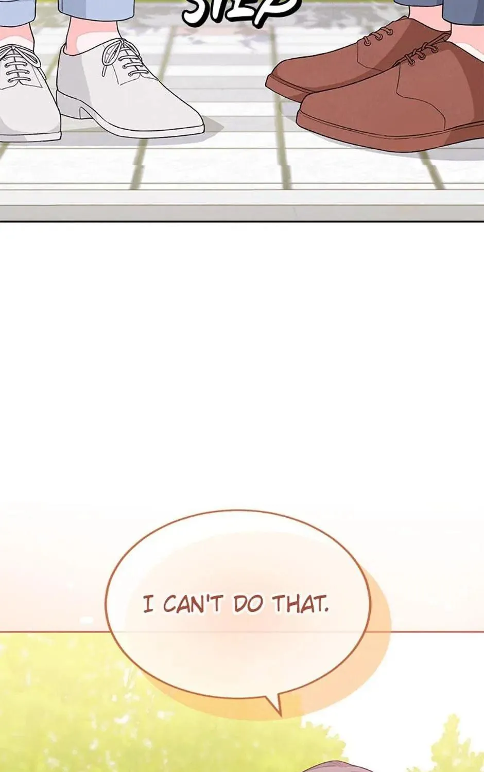 Read SSS Romance Collection chapter 54 image 130 on Lezhin