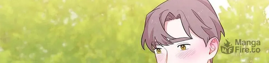 Read SSS Romance Collection chapter 54 image 131 on Lezhin