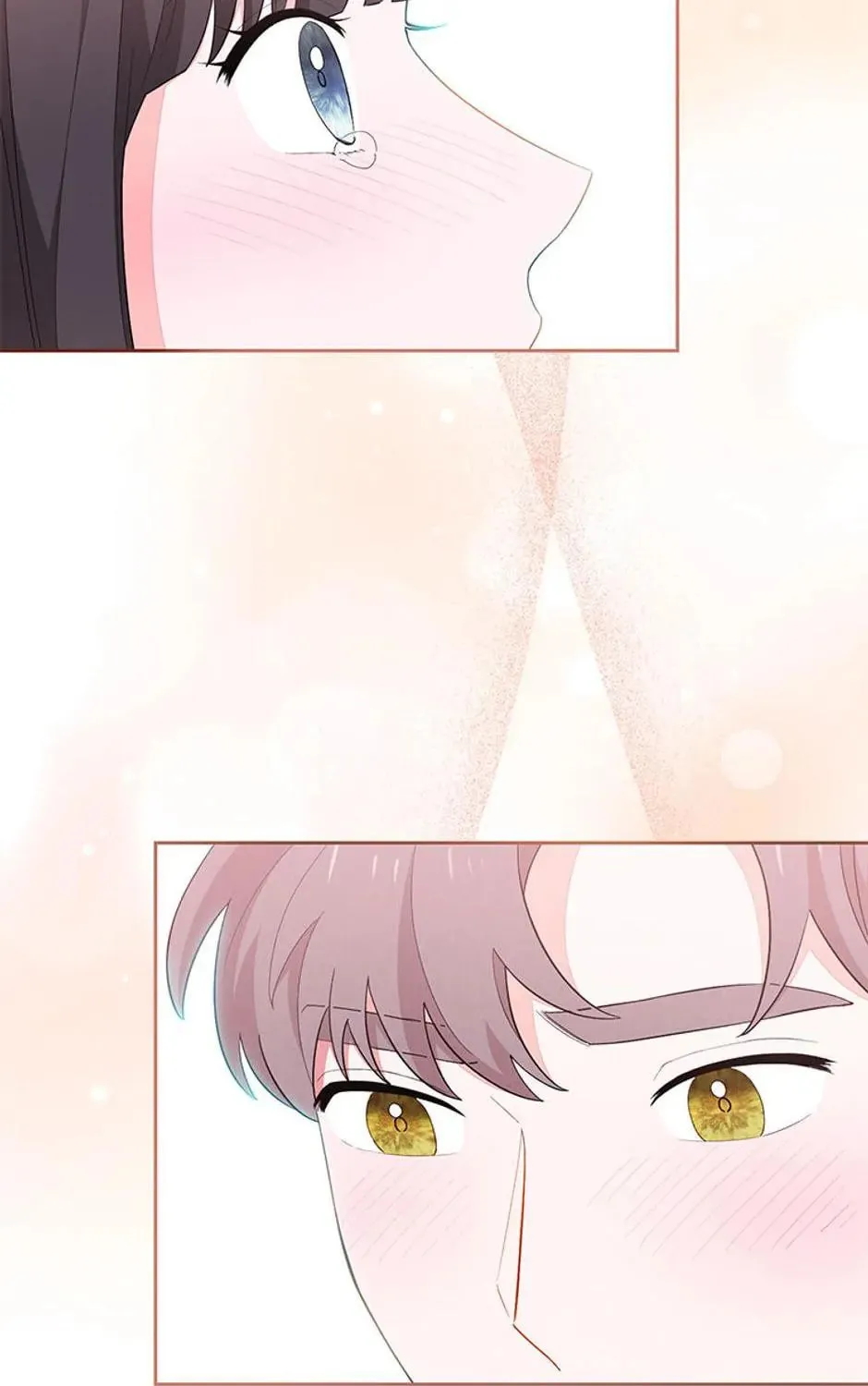 Read SSS Romance Collection chapter 54 image 134 on Lezhin