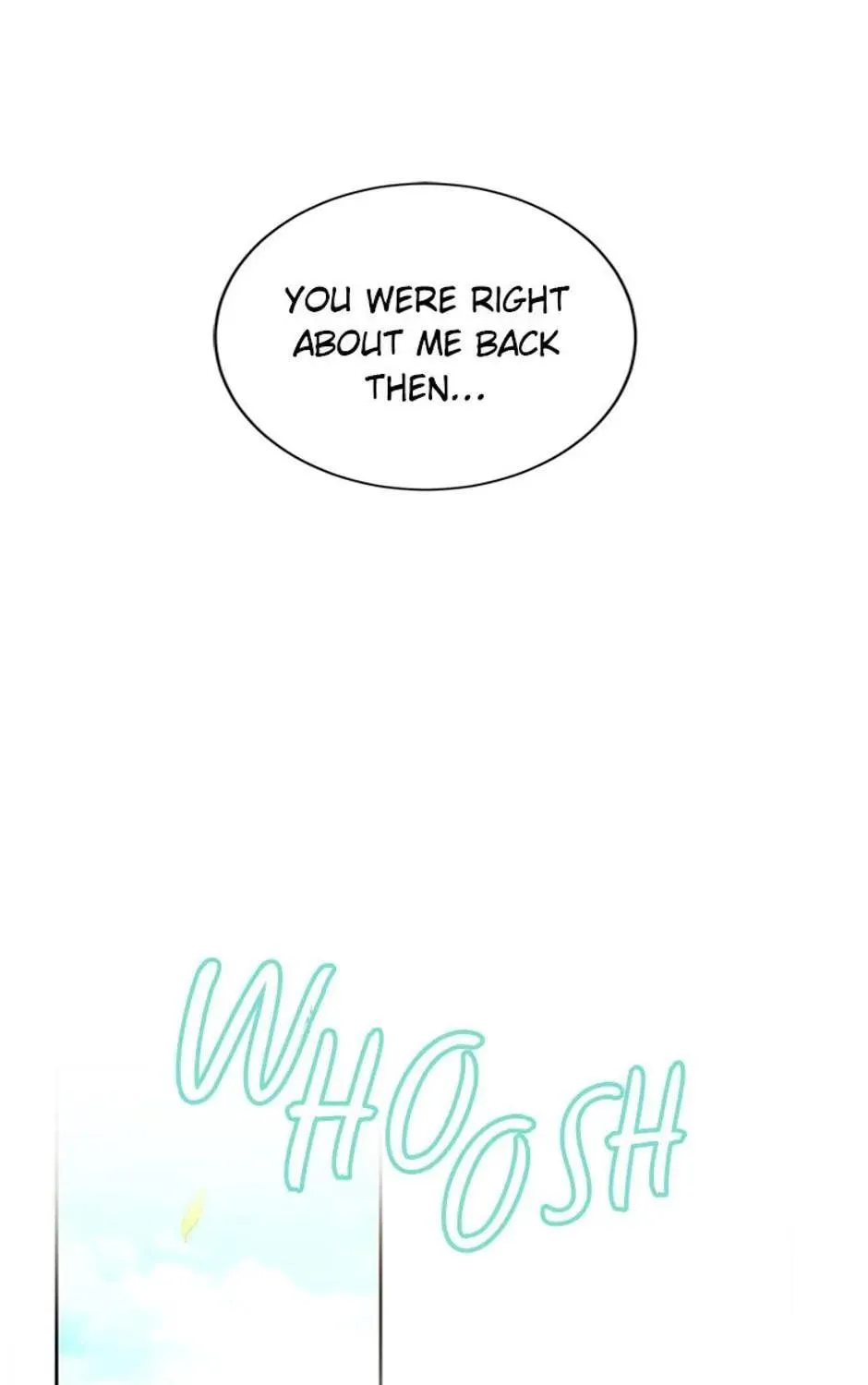 Read SSS Romance Collection chapter 54 image 136 on Lezhin