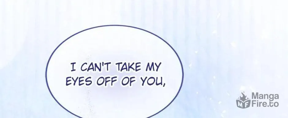 Read SSS Romance Collection chapter 54 image 139 on Lezhin
