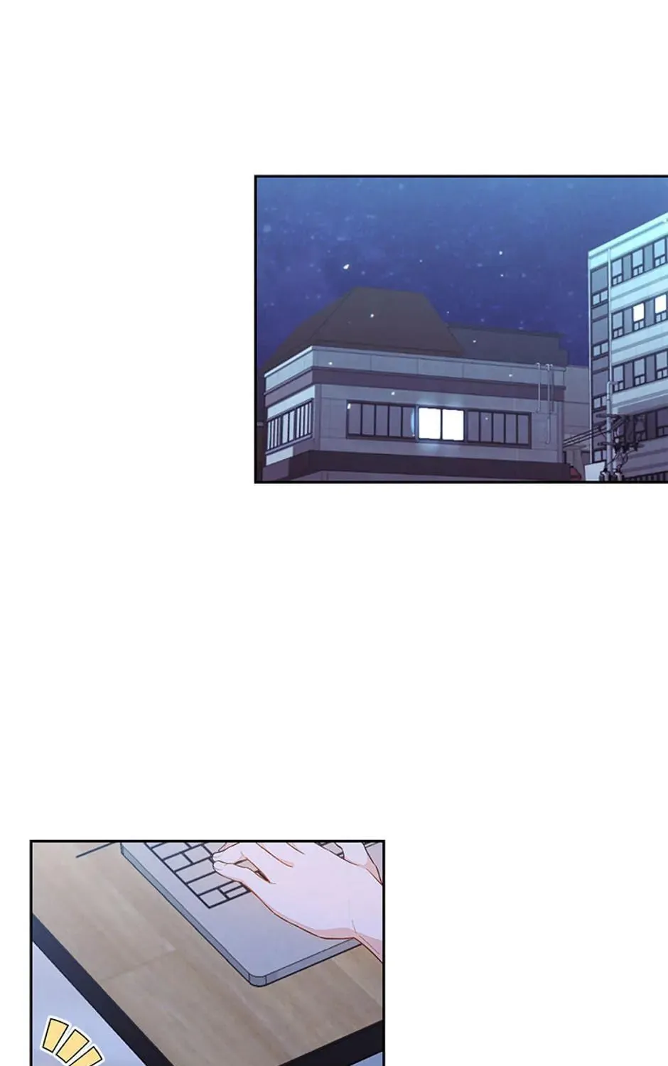 Read SSS Romance Collection chapter 54 image 14 on Lezhin