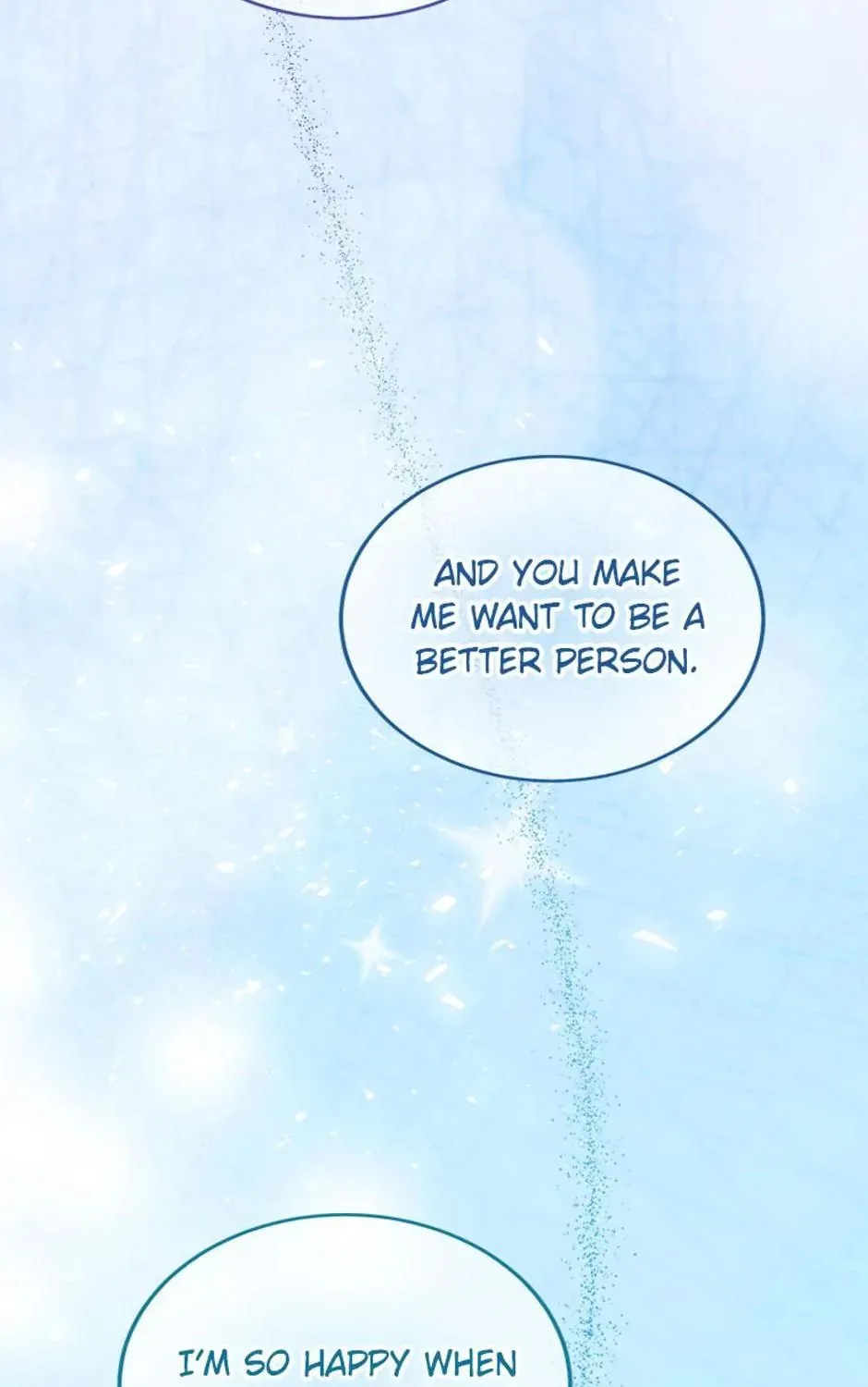 Read SSS Romance Collection chapter 54 image 140 on Lezhin