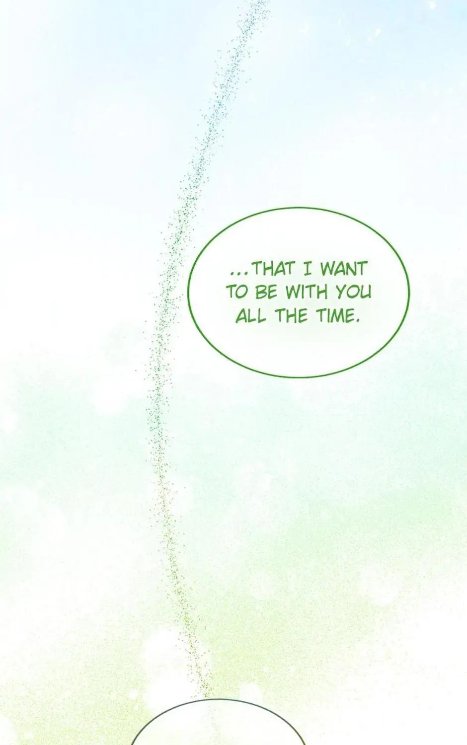 Read SSS Romance Collection chapter 54 image 142 on Lezhin