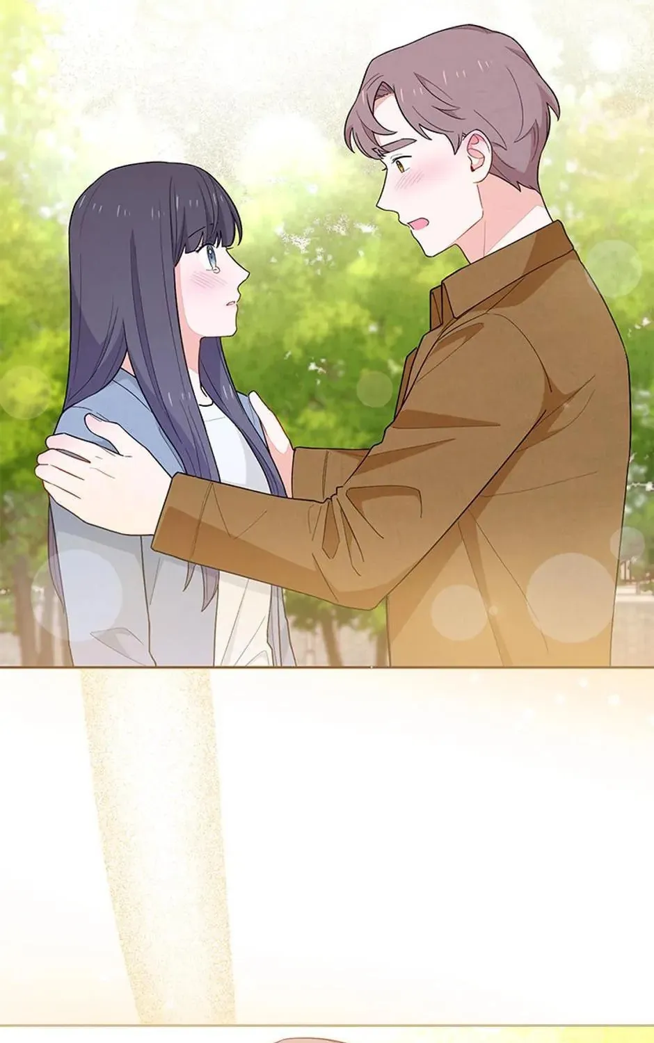 Read SSS Romance Collection chapter 54 image 144 on Lezhin