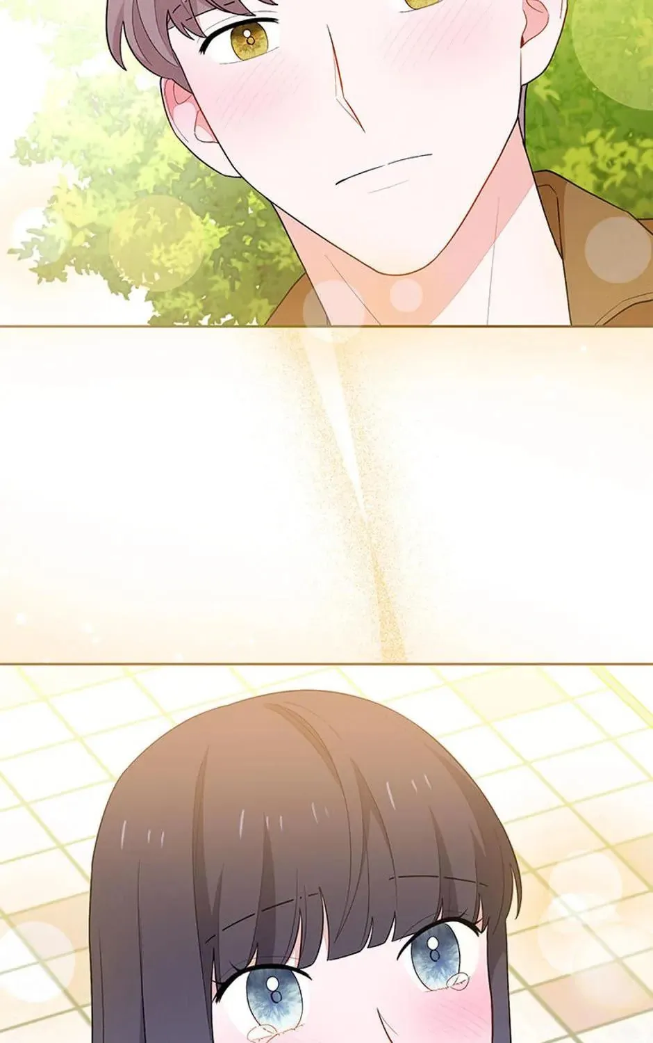 Read SSS Romance Collection chapter 54 image 146 on Lezhin
