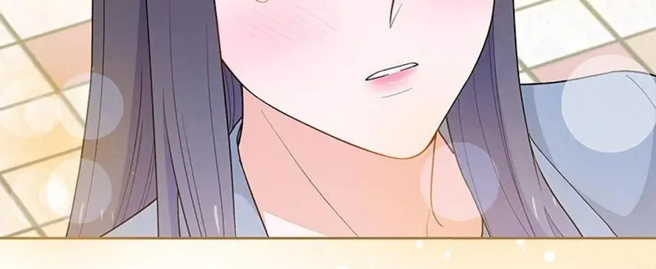 Read SSS Romance Collection chapter 54 image 147 on Lezhin
