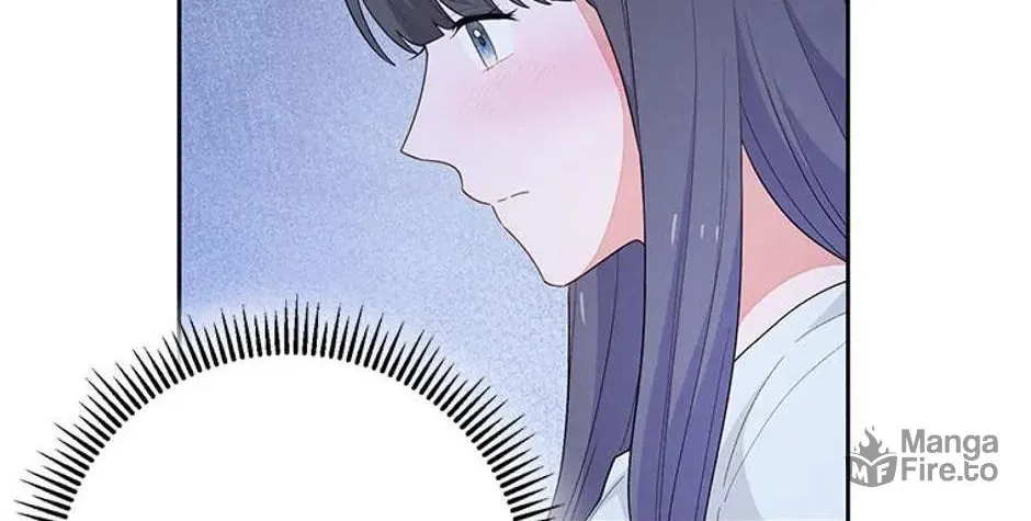 Read SSS Romance Collection chapter 54 image 19 on Lezhin