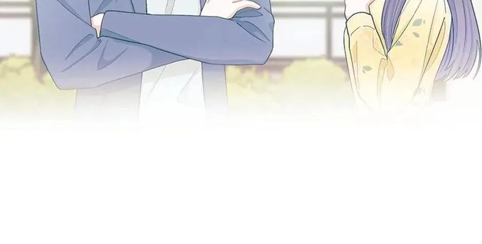 Read SSS Romance Collection chapter 54 image 21 on Lezhin