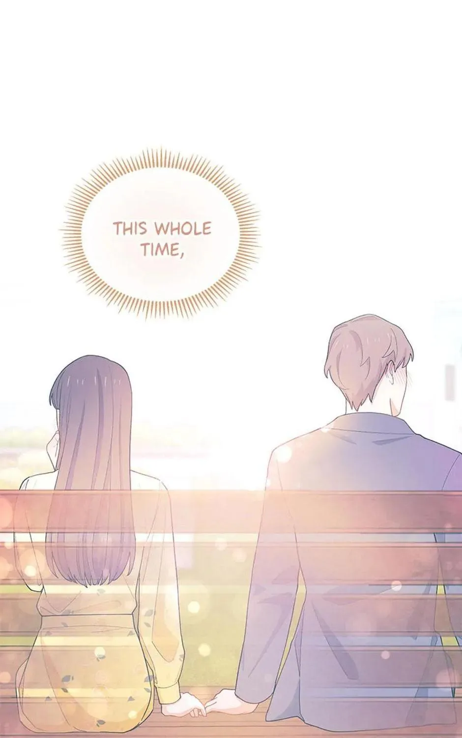 Read SSS Romance Collection chapter 54 image 22 on Lezhin