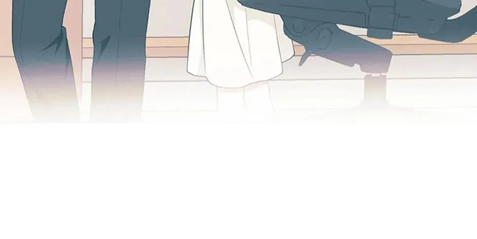 Read SSS Romance Collection chapter 54 image 25 on Lezhin