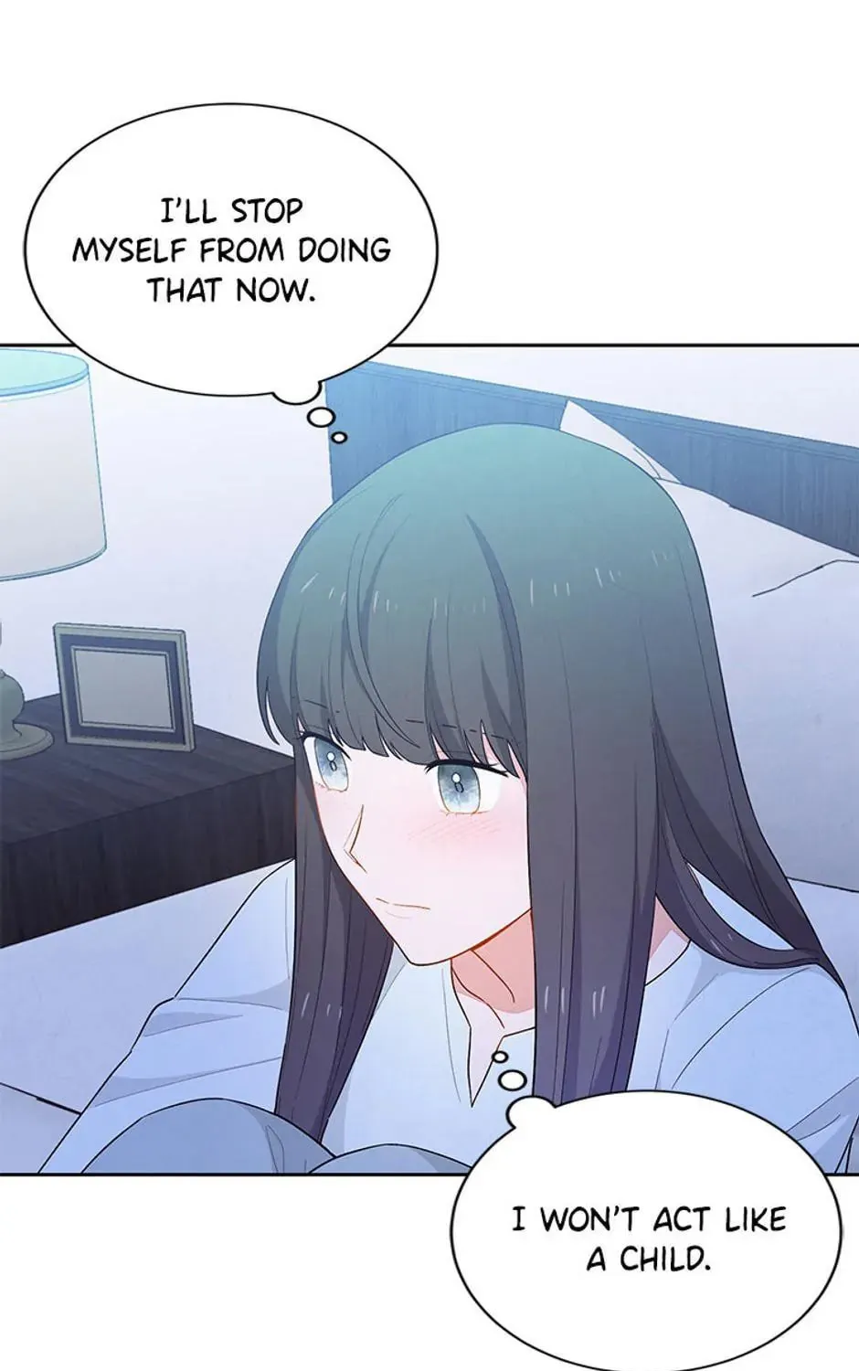 Read SSS Romance Collection chapter 54 image 26 on Lezhin