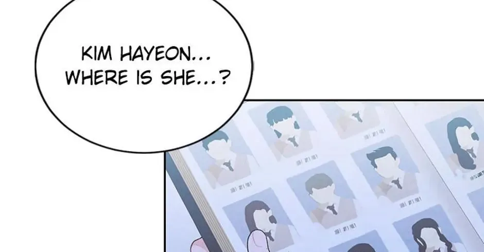 Read SSS Romance Collection chapter 54 image 3 on Lezhin