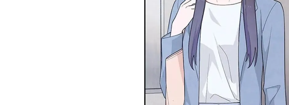 Read SSS Romance Collection chapter 54 image 33 on Lezhin