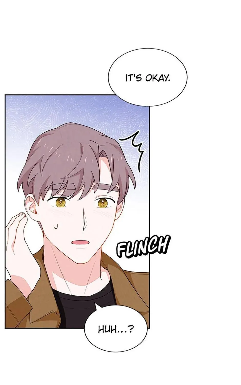 Read SSS Romance Collection chapter 54 image 38 on Lezhin