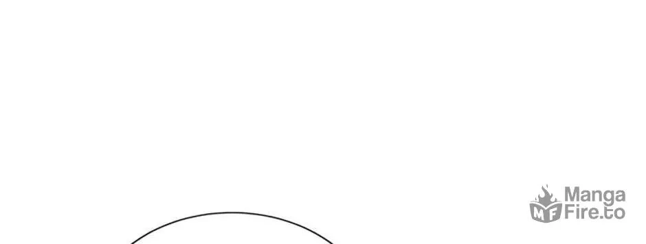 Read SSS Romance Collection chapter 54 image 39 on Lezhin