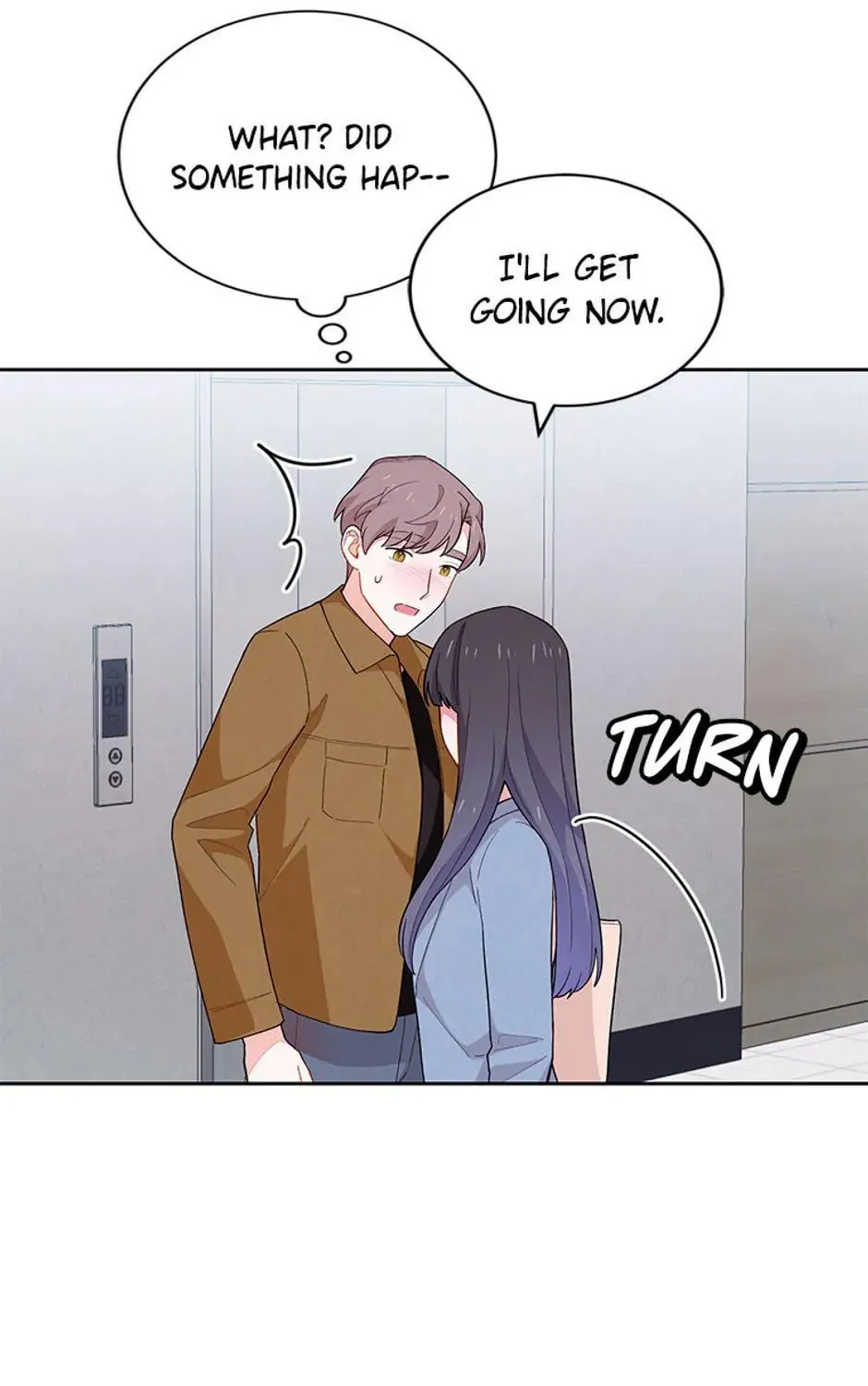 Read SSS Romance Collection chapter 54 image 42 on Lezhin