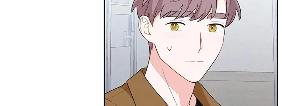 Read SSS Romance Collection chapter 54 image 45 on Lezhin
