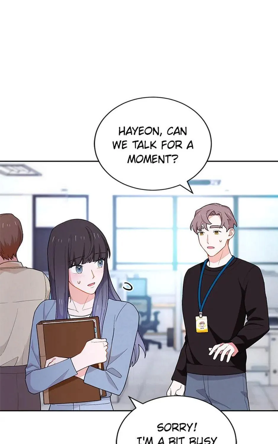 Read SSS Romance Collection chapter 54 image 48 on Lezhin