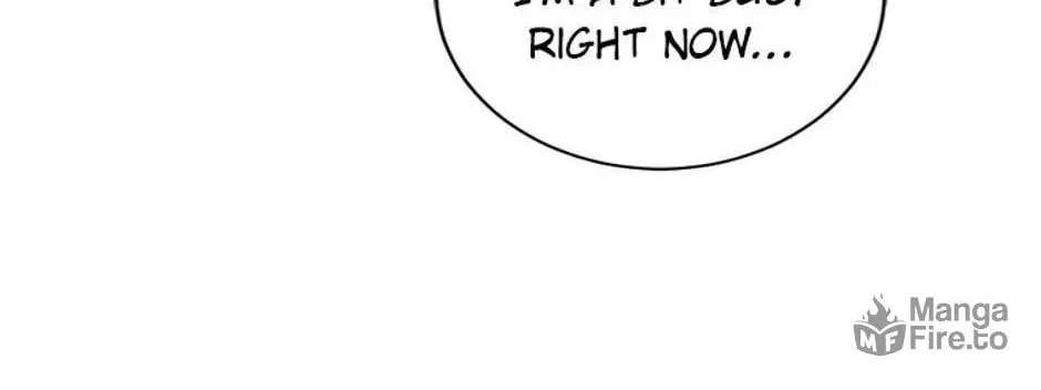 Read SSS Romance Collection chapter 54 image 49 on Lezhin