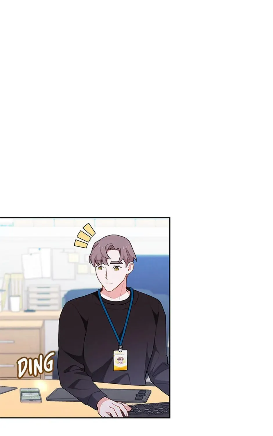 Read SSS Romance Collection chapter 54 image 50 on Lezhin