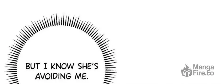 Read SSS Romance Collection chapter 54 image 53 on Lezhin