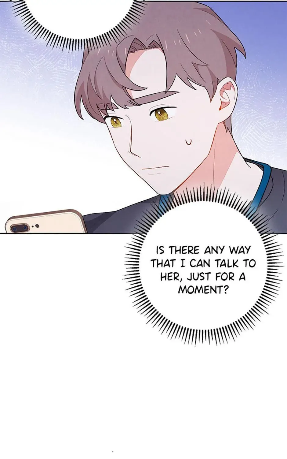 Read SSS Romance Collection chapter 54 image 54 on Lezhin