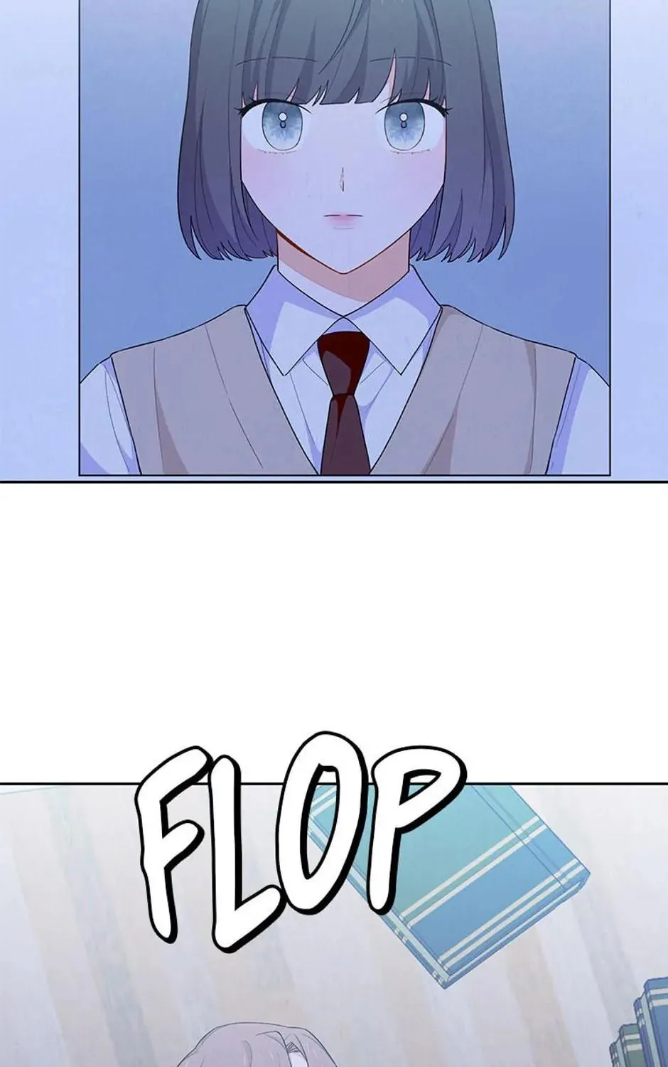 Read SSS Romance Collection chapter 54 image 6 on Lezhin